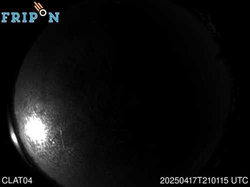 Code: CLAT04
